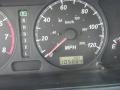 2000 Palazzo Red Mica Isuzu Rodeo LS  photo #28