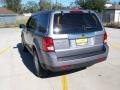 2008 Tungsten Gray Metallic Mazda Tribute i Sport  photo #8