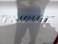 2008 Tungsten Gray Metallic Mazda Tribute i Sport  photo #11