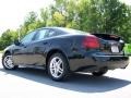 Black - Grand Prix GTP Sedan Photo No. 4