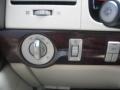 2004 Ceramic White Tri Coat Lincoln Aviator Luxury AWD  photo #33