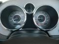 Cool Silver - Solstice GXP Roadster Photo No. 10