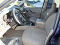 Midnight Blue Pearl - Grand Cherokee Laredo Photo No. 9