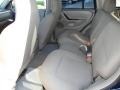 Midnight Blue Pearl - Grand Cherokee Laredo Photo No. 10