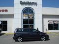 Carbon Gray Mica - MAZDA5 Sport Photo No. 1