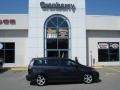 2006 Carbon Gray Mica Mazda MAZDA5 Sport  photo #1