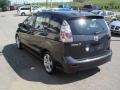 Carbon Gray Mica - MAZDA5 Sport Photo No. 4