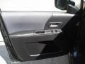 Carbon Gray Mica - MAZDA5 Sport Photo No. 6