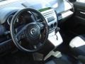 Carbon Gray Mica - MAZDA5 Sport Photo No. 7
