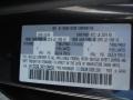 Carbon Gray Mica - MAZDA5 Sport Photo No. 9