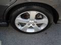 Carbon Gray Mica - MAZDA5 Sport Photo No. 12