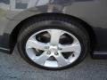 Carbon Gray Mica - MAZDA5 Sport Photo No. 14