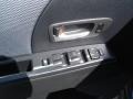 Carbon Gray Mica - MAZDA5 Sport Photo No. 19