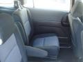Carbon Gray Mica - MAZDA5 Sport Photo No. 21