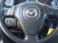 Carbon Gray Mica - MAZDA5 Sport Photo No. 22