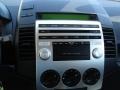 Carbon Gray Mica - MAZDA5 Sport Photo No. 24
