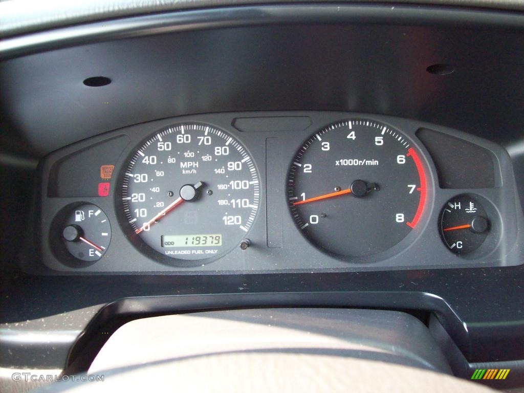 1999 Pathfinder SE Limited 4x4 - Super Black / Gray photo #16