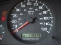 1999 Super Black Nissan Pathfinder SE Limited 4x4  photo #17