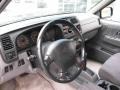 Alpine Green - Frontier SE Crew Cab 4x4 Photo No. 15