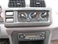 Alpine Green - Frontier SE Crew Cab 4x4 Photo No. 18