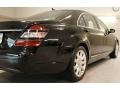 Black - S 550 Sedan Photo No. 9