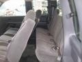 2004 Summit White Chevrolet Silverado 2500HD LS Extended Cab 4x4  photo #5