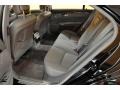 Black - S 550 4Matic Sedan Photo No. 13