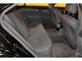 Black - S 550 4Matic Sedan Photo No. 15