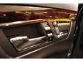 Black - S 550 Sedan Photo No. 36