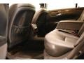 Black - S 550 Sedan Photo No. 41