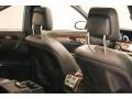 Black - S 550 Sedan Photo No. 45