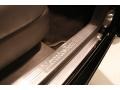 Black - S 550 Sedan Photo No. 50