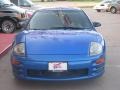 Chrome Blue Pearl - Eclipse RS Coupe Photo No. 7