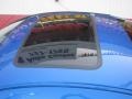 Chrome Blue Pearl - Eclipse RS Coupe Photo No. 19