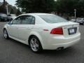 White Diamond Pearl - TL 3.2 Photo No. 4