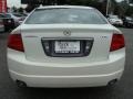 White Diamond Pearl - TL 3.2 Photo No. 5