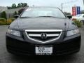 Nighthawk Black Pearl - TL 3.2 Photo No. 2