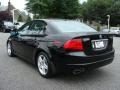 Nighthawk Black Pearl - TL 3.2 Photo No. 4