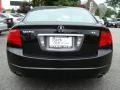Nighthawk Black Pearl - TL 3.2 Photo No. 5
