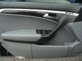Nighthawk Black Pearl - TL 3.2 Photo No. 7