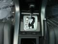 Nighthawk Black Pearl - TL 3.2 Photo No. 13