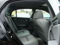 Nighthawk Black Pearl - TL 3.2 Photo No. 17
