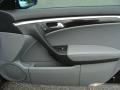 Nighthawk Black Pearl - TL 3.2 Photo No. 18