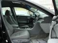 Nighthawk Black Pearl - TL 3.2 Photo No. 19