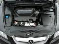 Nighthawk Black Pearl - TL 3.2 Photo No. 22