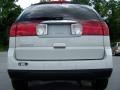 2006 Cappuccino Frost Metallic Buick Rendezvous CX  photo #6