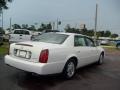 White Lightning - DeVille Sedan Photo No. 3