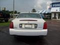 White Lightning - DeVille Sedan Photo No. 4