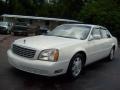 White Lightning - DeVille Sedan Photo No. 7