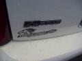 White Lightning - DeVille Sedan Photo No. 10
